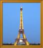 Paris,viaje