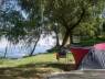 CAMPING,IBICUY,ENTRE RIOS