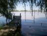 MUELLE,CAMPING,IBICUY,ENTRE RIOS
