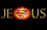 Mi Super hroe