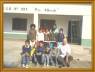 la escuela