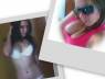 nosoiperfectaperosiunica
