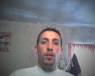 julito 2