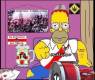 homero gallina