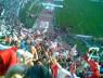 otra victoria contra boca