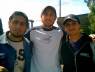 jorgito julito y carlitoss