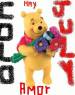 pooh