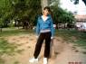 ESTA SOY YOP