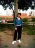 ESTA SOY YOP