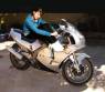 MI MOTO