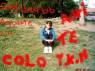 ADRI
