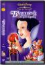 01,BlancaNievesYLosSieteEnanitos