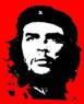 Juventud Rebelde