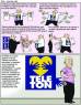 Teleton negocio 01