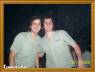 David e Ivan