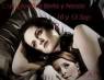 isabella swan y renesmee