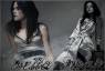 isabella swan