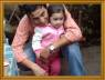 Mem� sigue galoneando con Nino