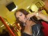 jimena