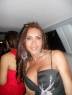 JIMENA
