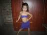 amigos ,conocidos,mirar,ver,fotos,buscar,descargar,pagina
