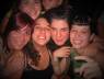 ninfa_22