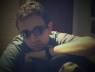 jose_leo_22