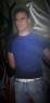morenazo