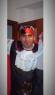 morenazo