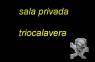 triocalavera