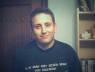 jose_leo_22