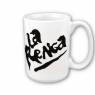 LA RENGA