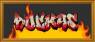 Graffiti Rochys