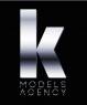 kmodels