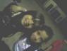 yo y loli