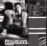 Magnate,Progresivo