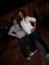 laa mariih ii yoop en mii cumpleee