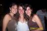 con Pame y Yani