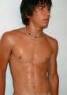 zac hermoso