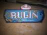 bulin