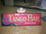tango bar