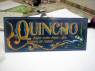 quincho
