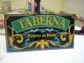 taberna