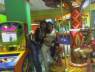 la gu y mery