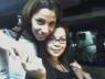 euge y maria