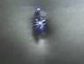 mi pircing