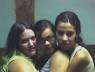 mis amiguita y yo