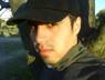 gera2005
