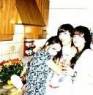 con amiguittas