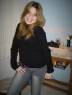 Lizzy